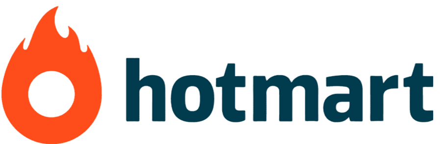 Hotmart